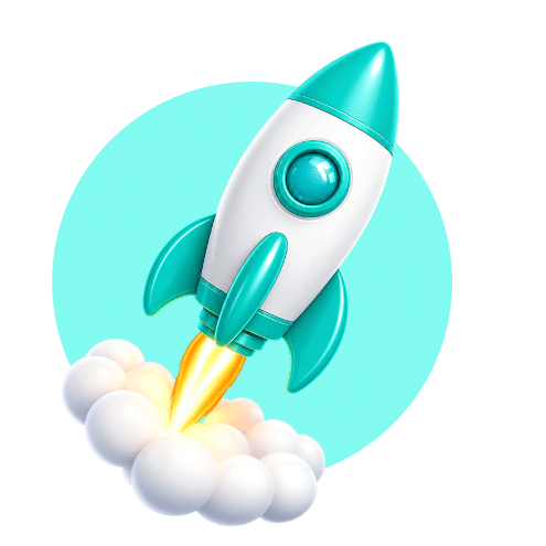 Rocket